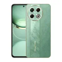 تکنو Spark 30 pro