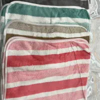 دستمال  اشپزخانه به قیمت عمده