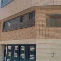 فروش آپارتمان ۱۲۸ متری شخصی در خیابان مشتاق دوم