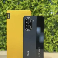اقساط آسان Poco c71|موبایل|سنندج, |دیوار