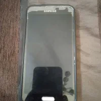 گوشی Samsung Galaxy S5 مدل SM-G900H|موبایل|تبریز, |دیوار
