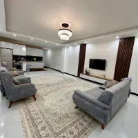 ویلایی شیک همکف
