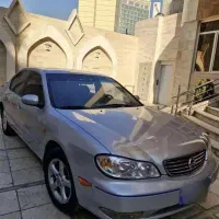 ماکسیما 84 دنده عروسک