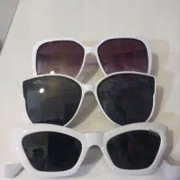عینک افتابی