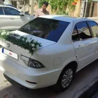 فروش سمند سورن پلاس xu7p|خودرو سواری و وانت|یاسوج, |دیوار