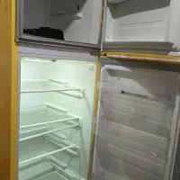 یخچال|یخچال و فریزر|نیشابور, دارایی|دیوار