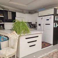 آپارتمان لوکس و دلباز|اجارهٔ آپارتمان|زنجان, |دیوار