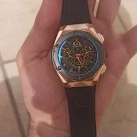 ساعت هابلوت Hublot|ساعت|کاشان, ۲۲ بهمن|دیوار