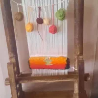 دار قالی دکوری