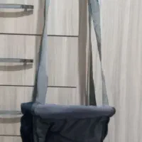 تاب بازی کودک