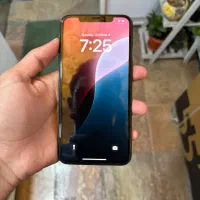 Xs Max|موبایل|تبریز, |دیوار