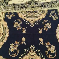 روفرشی نو ۱۲متری