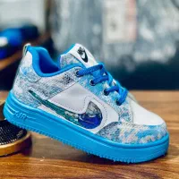 کفش|کیف، کفش، کمربند|سرپل ذهاب, |دیوار