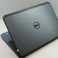 لپ تاپ Dell 3450 در حد نو اقساط|رایانه همراه|بروجرد, |دیوار