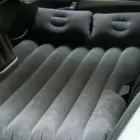 وسایل شخصی