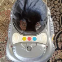 روروک