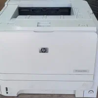 پرینتر تک کاره hp 2035