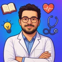 مشاوره و قبولی کنکور با کنکورولیز