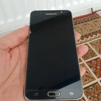 گوشی سامسونگj7 درجه یک
