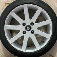 رینگ لاستیک سایز‌۱۶‌ پیتلاین
