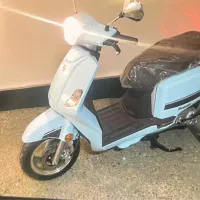 بنلی ستا صفر خشک