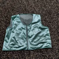 فروشی|لباس|جوانرود, |دیوار