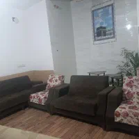 مبل هفت نفره