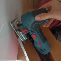 عمود بررونیکس