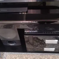 میز تلویزیون