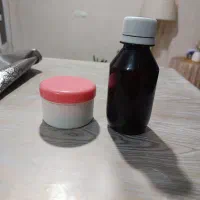 کرم شب و روز میخام