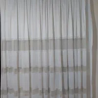 فروش لوازم منزل