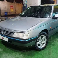 ۴۰۵ مدرل۸۵ برنج ۱۲