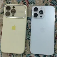 ایفون ۱۵ پرومکس