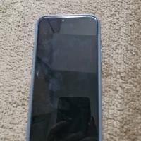 آیفون 13 پرومکس فیک