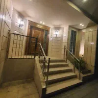دیباجی جنوبی ۹۰متر۲خواب،۲ساله،قابل تبدیل|اجارهٔ آپارتمان|تهران, اختیاریه|دیوار