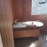 ۷.۵ متر بازار خیابان پامنار|فروش دفتر کار، اتاق اداری، مطب|تهران, پامنار|دیوار