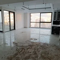 ۱۳۳ متر ۳ خواب طبقه ۱۰ ویو دار در شهرک هما