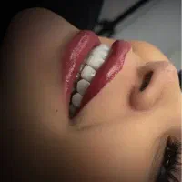 دندانپزشکی در منطقه یک رایگان شد / عصب کشی/کشیدن|خدمات زیبایی و سلامت|تهران, تجریش|دیوار