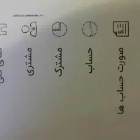 سیم کارت