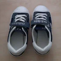 کفش کودک|کفش و لباس بچه|رشت, فلسطین|دیوار