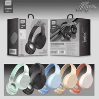 هدفون بی سیم مدل c2237