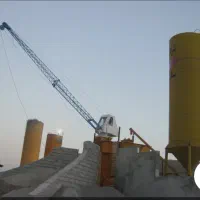 استخدام اپراتور بچینگ