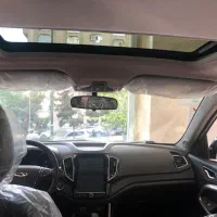 تیگو 5 تحویل روز 150 تا کار مدل 97|خودرو سواری و وانت|تهران, آرژانتین|دیوار