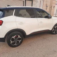 فروش خودرو