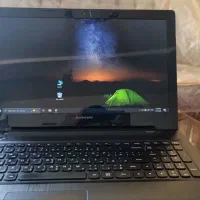 لپ تاپ لنوو