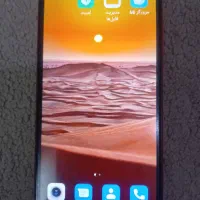 گوشی شیائومی ردمی     حراج