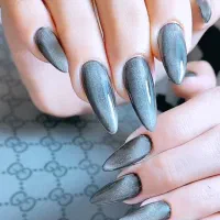 آفر خدمات ناخن و کوتاهی مو|خدمات آرایشگری و زیبایی|پردیس, فاز ۱|دیوار