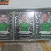 کیمدی ۲۰۲۵ ۲۰۲۴|کلکسیون و سرگرمی|کرج, اخترآباد|دیوار