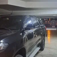 کلوت اتومات سری اول ۱۴۰۱