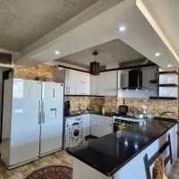 جنوبی 2 نبش / اقبال لاهوری / خوش نقشه|فروش آپارتمان|شاهینشهر, اقبال لاهوری|دیوار